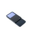 TRUEREEF FILTER LENS SUNSET BOULEVARD MAXSPECT